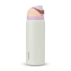 FreeSip® CA