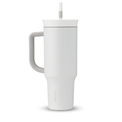40oz Tumbler AU