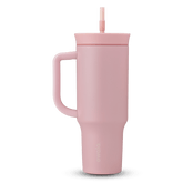 40oz Tumbler UK