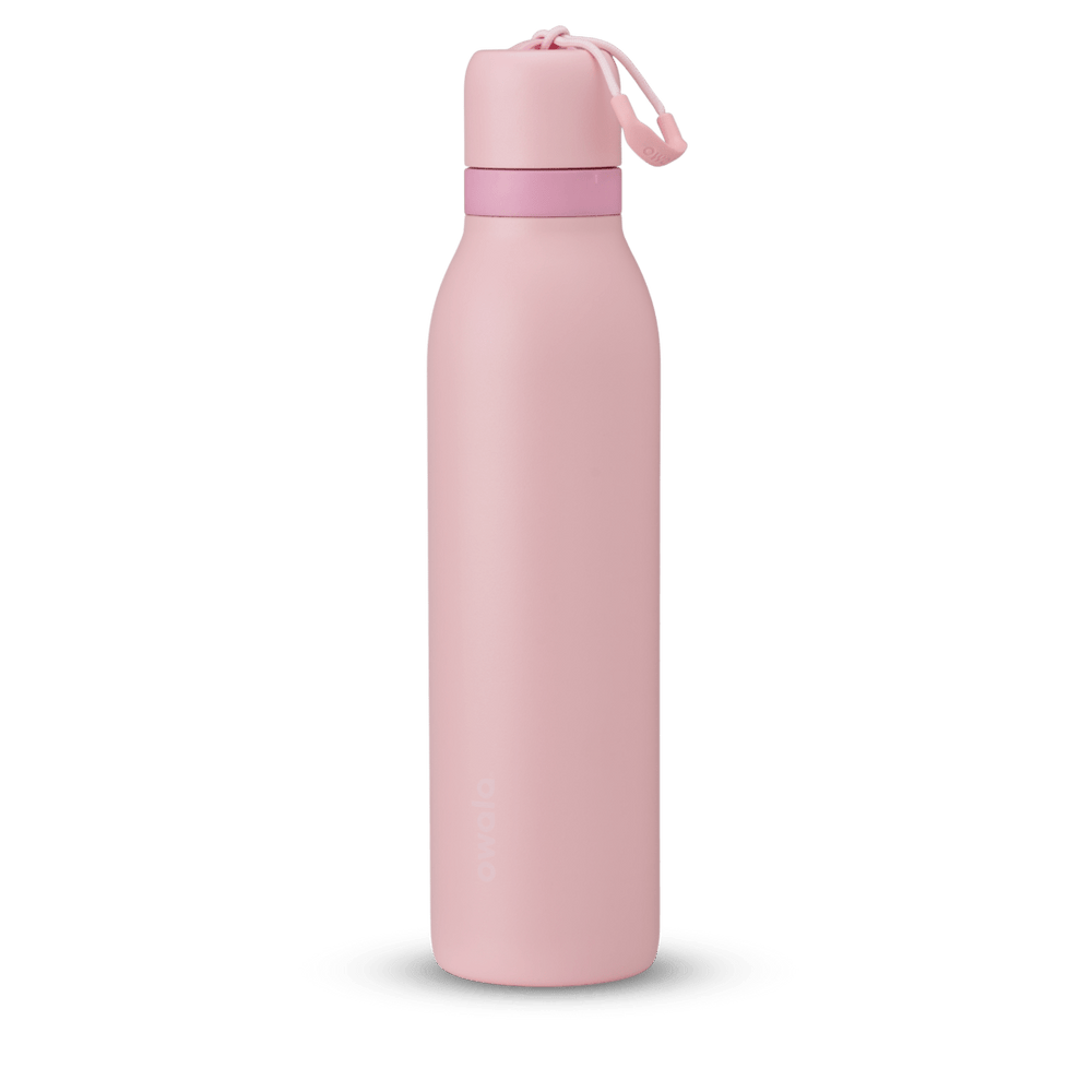 FreeSip® Twist CA