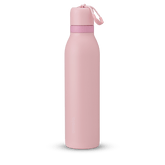 FreeSip® Twist CA