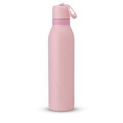 FreeSip® Twist CA