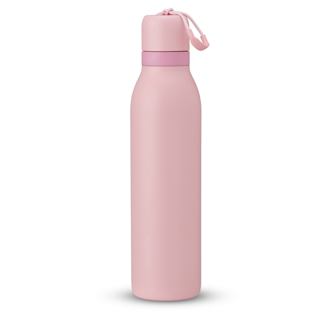 FreeSip® Twist AU
