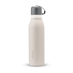 FreeSip® Twist CA