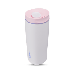SmoothSip® Slider EMEA