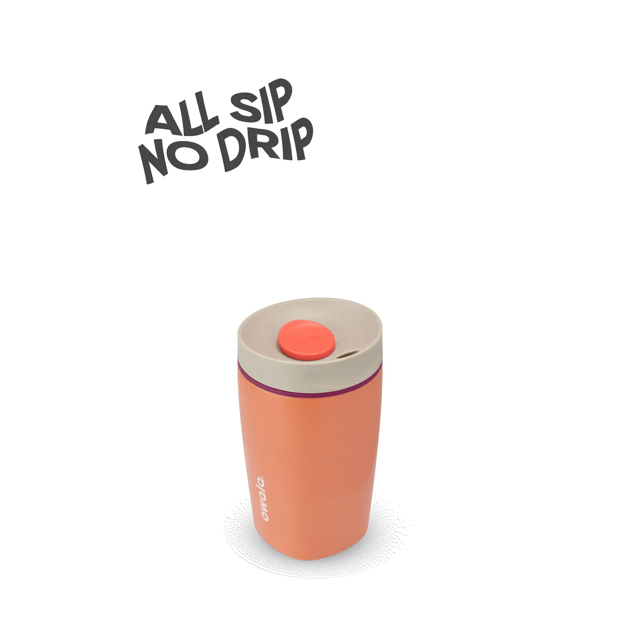 SmoothSip® Slider EMEA