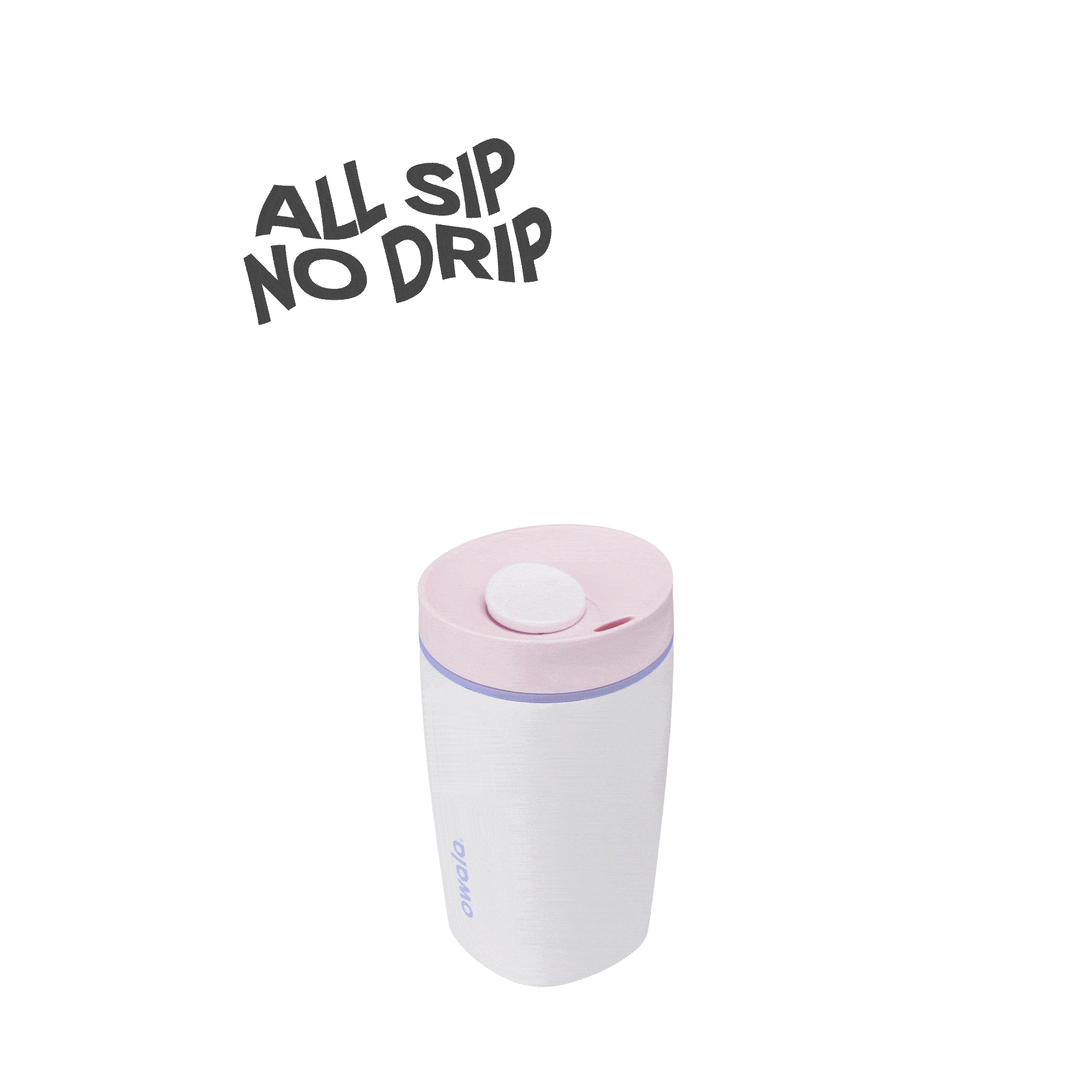 SmoothSip® Slider EMEA