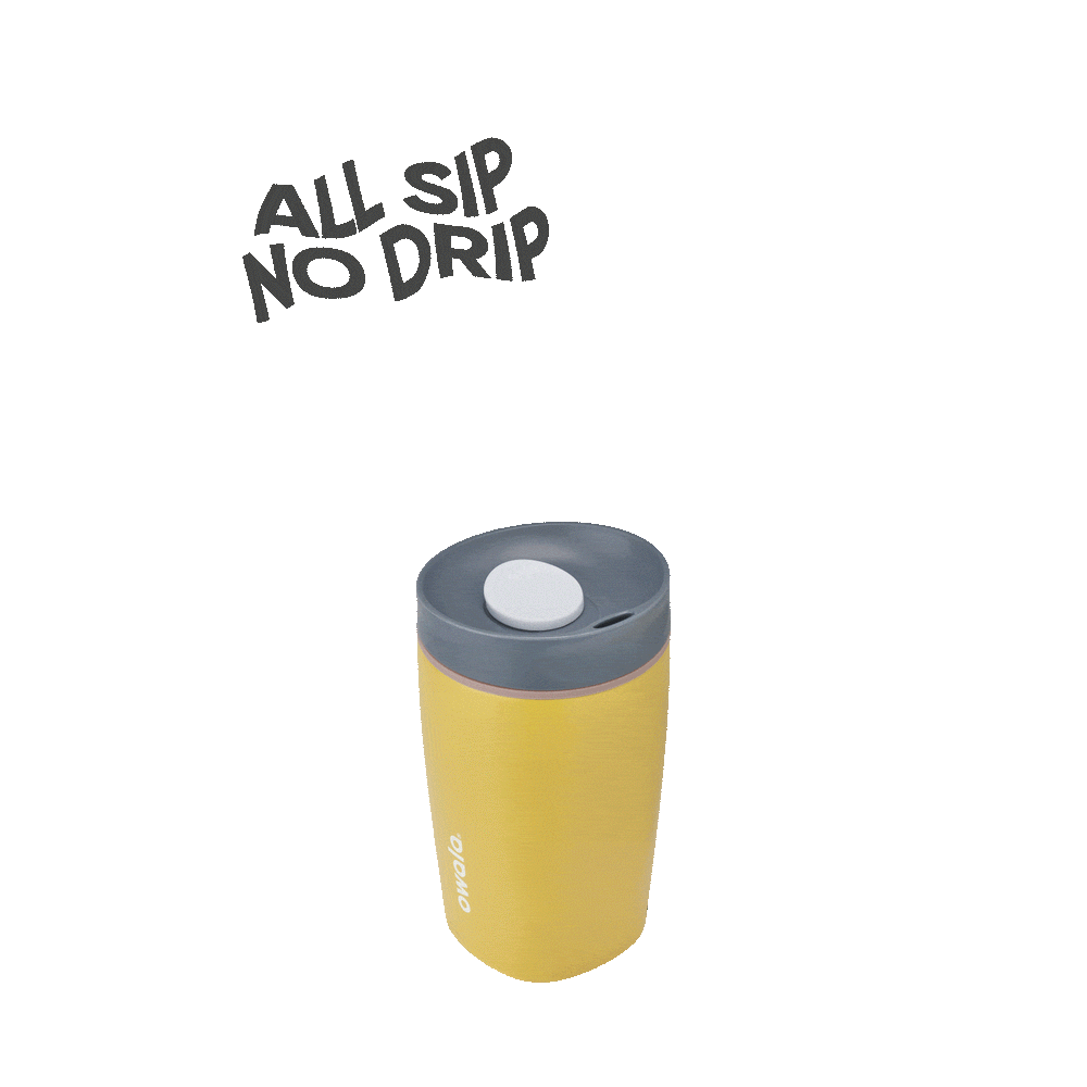 SmoothSip® Slider AU