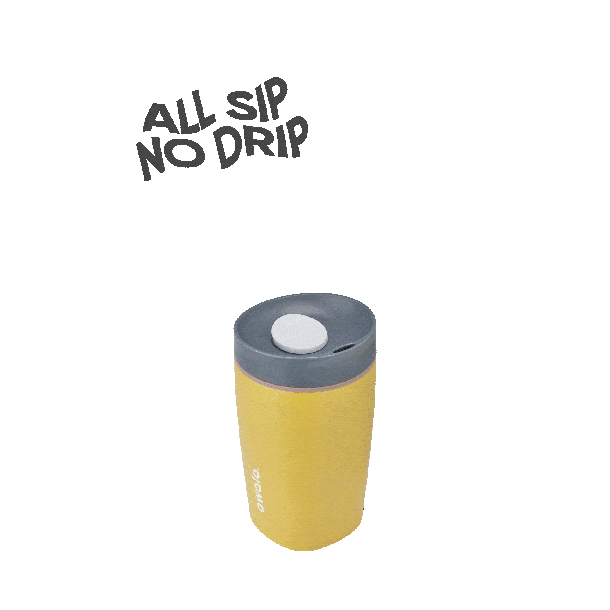 SmoothSip® Slider CA