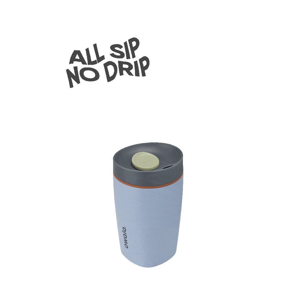 SmoothSip® Slider AU