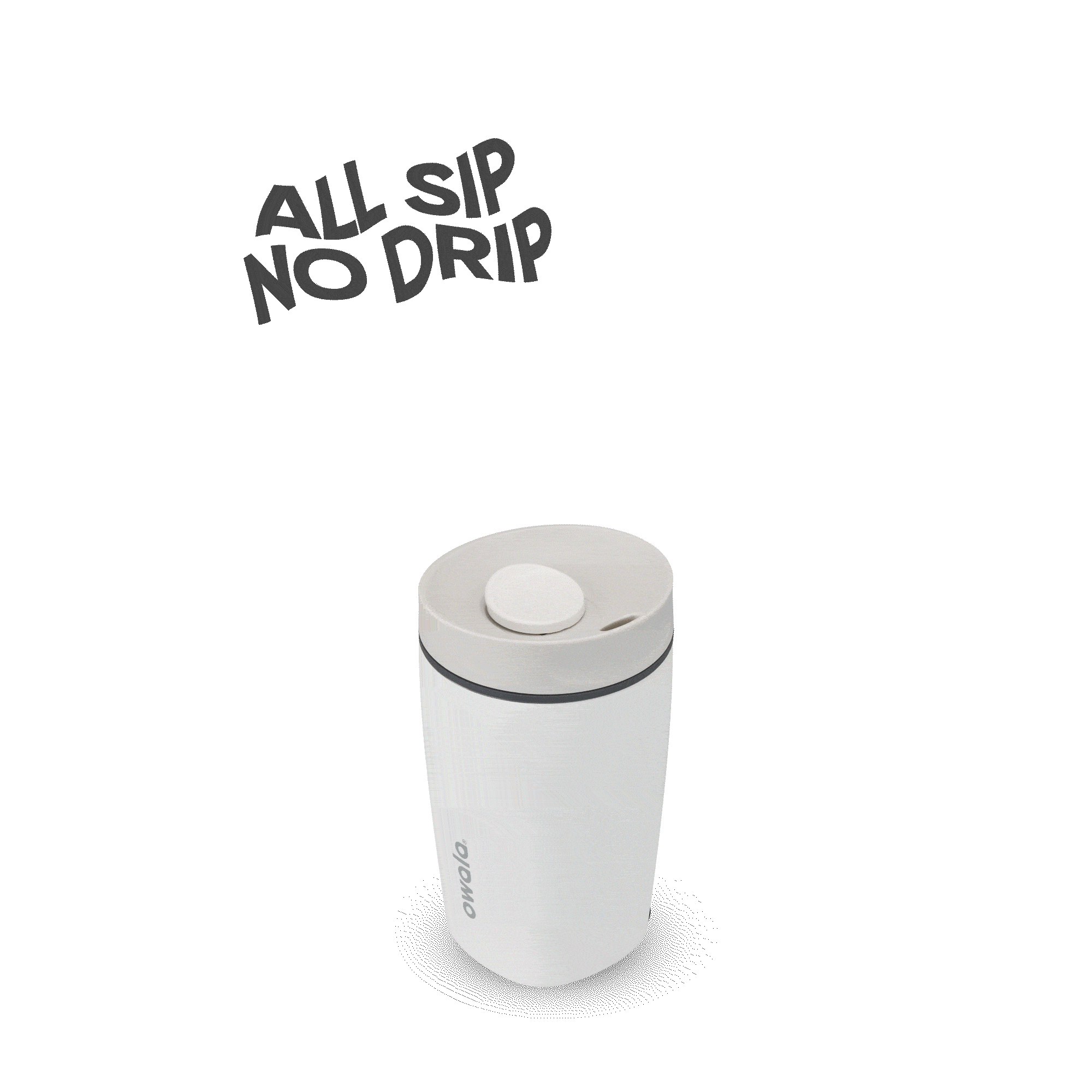 SmoothSip® Slider EMEA