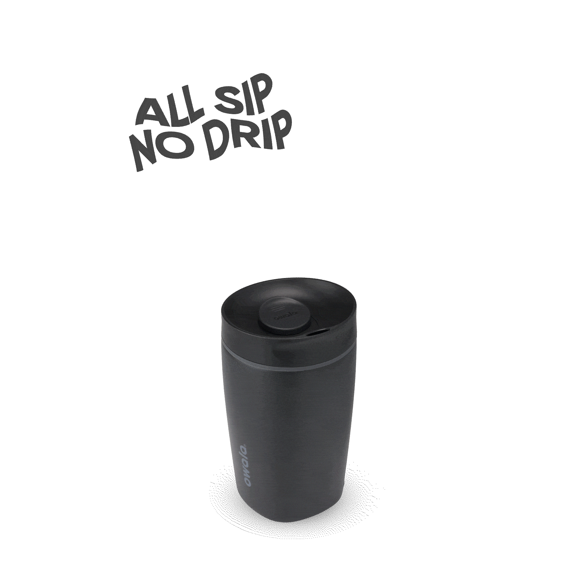 SmoothSip® Slider EMEA