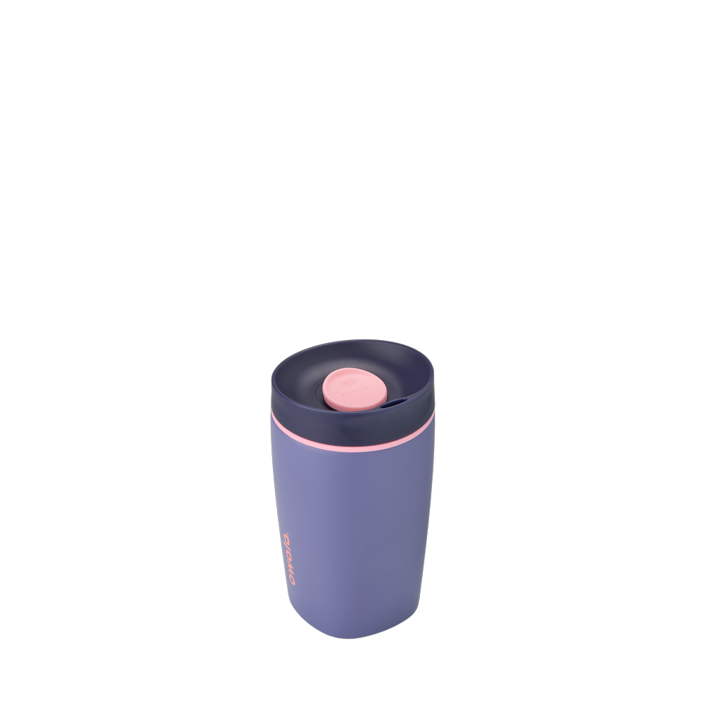 SmoothSip® Slider AU