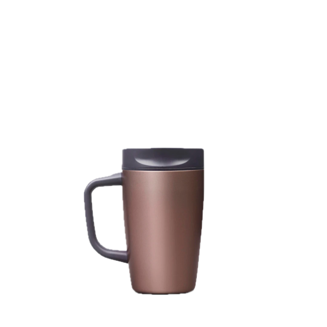 SmoothSip® Slider with Handle