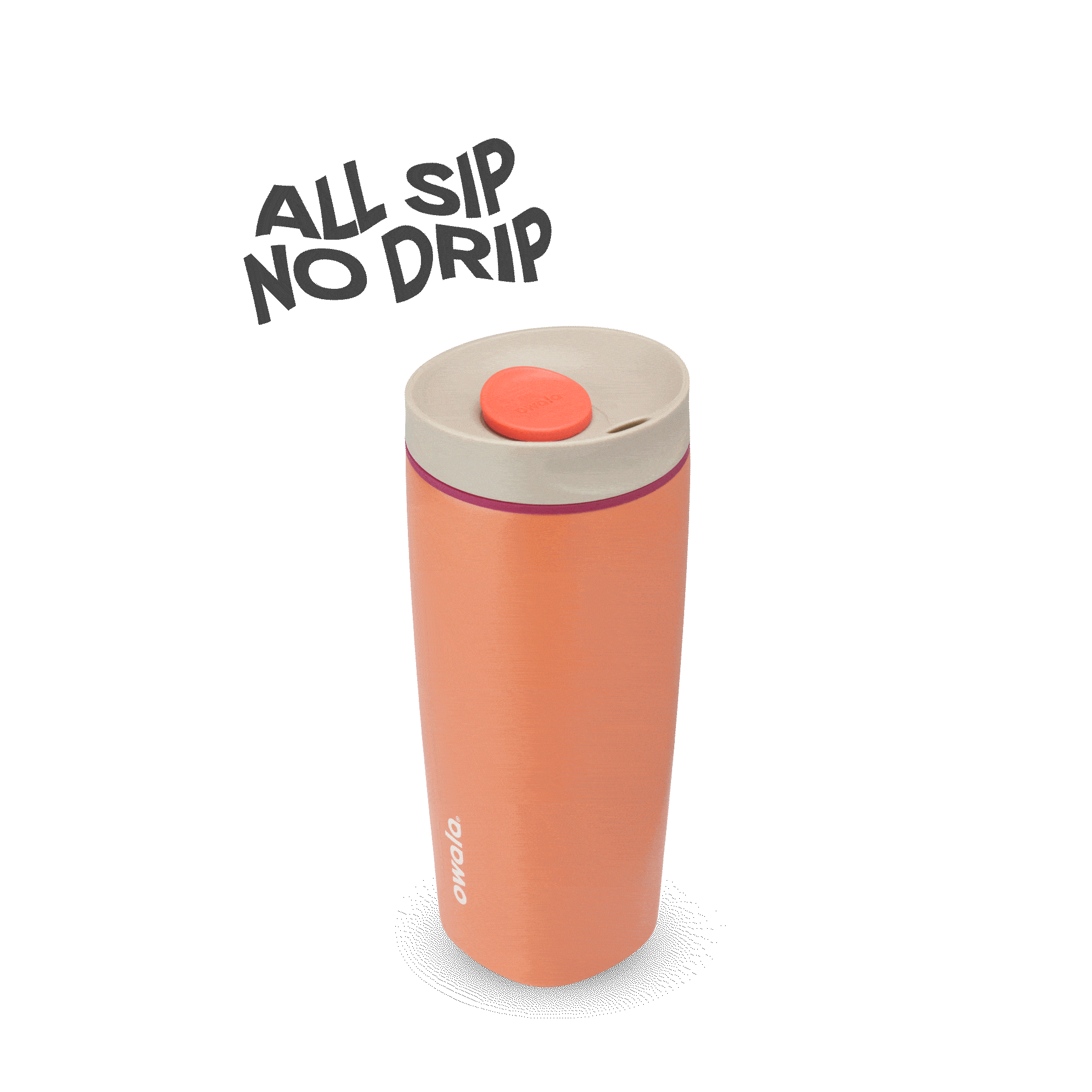 SmoothSip® Slider UK
