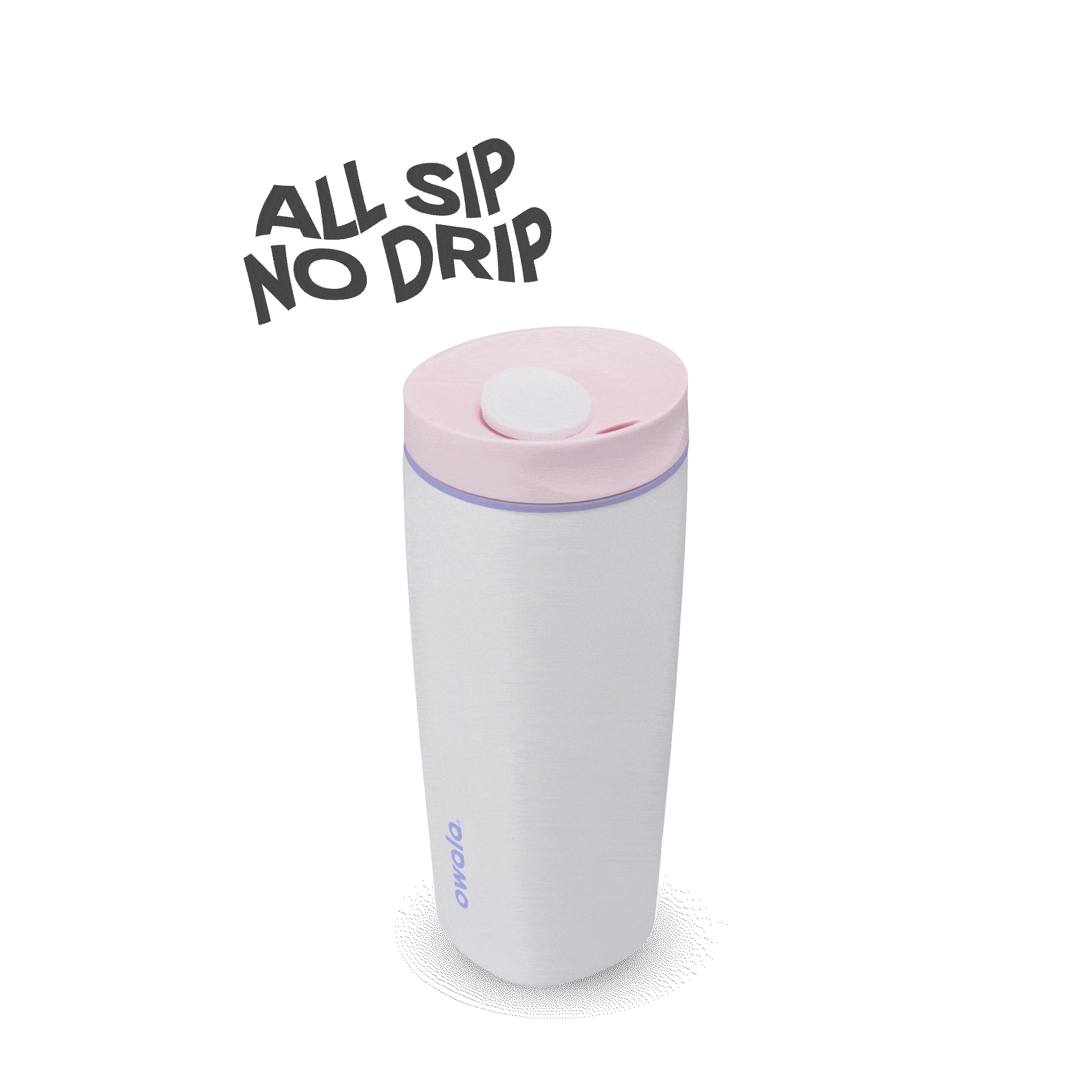SmoothSip® Slider EMEA