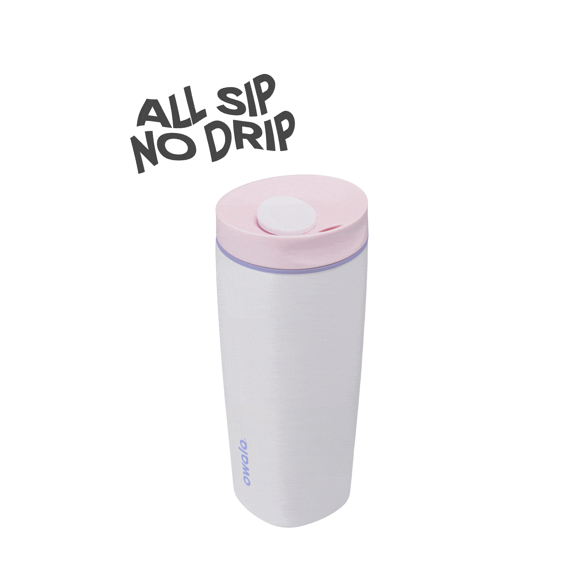 SmoothSip® Slider CA