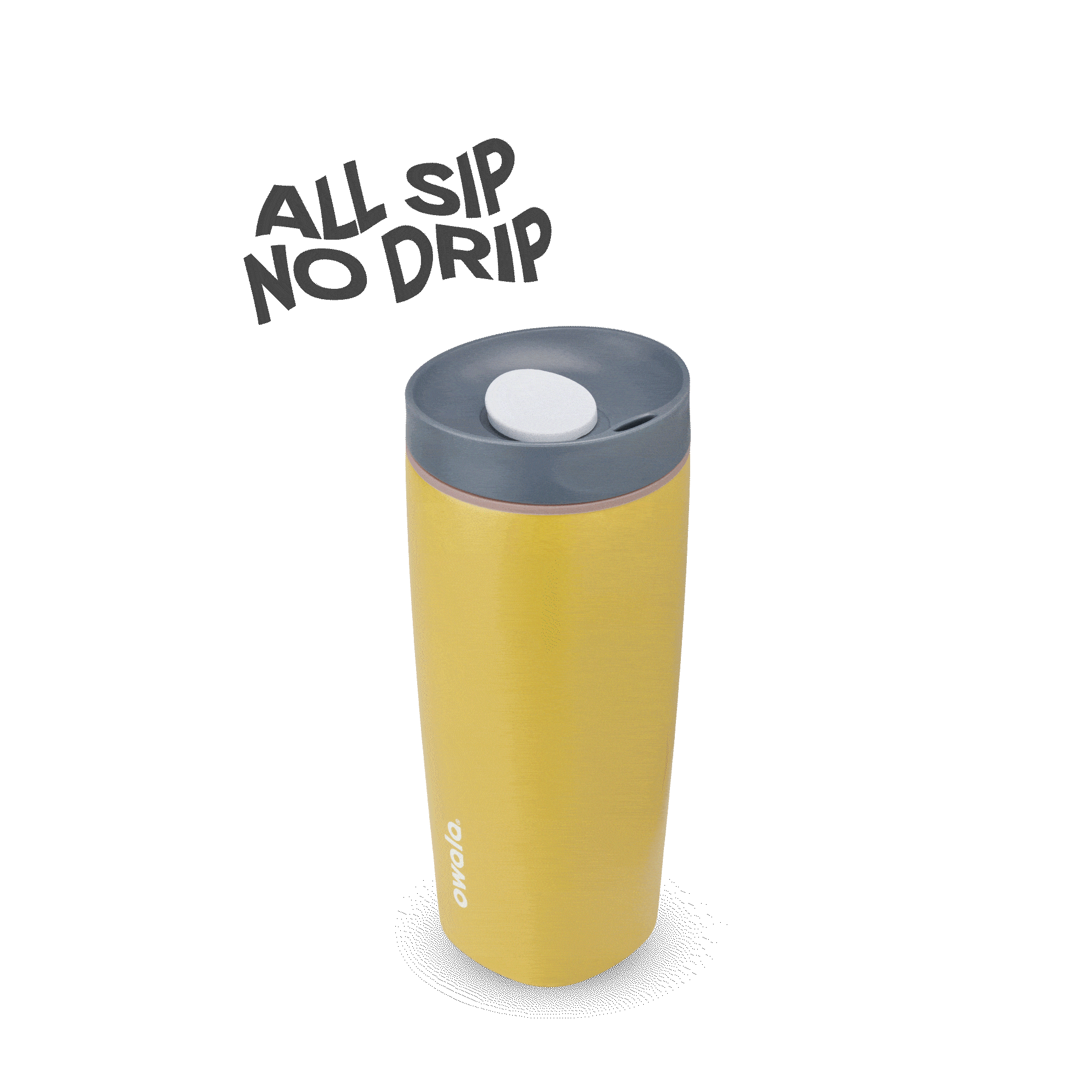SmoothSip® Slider EMEA