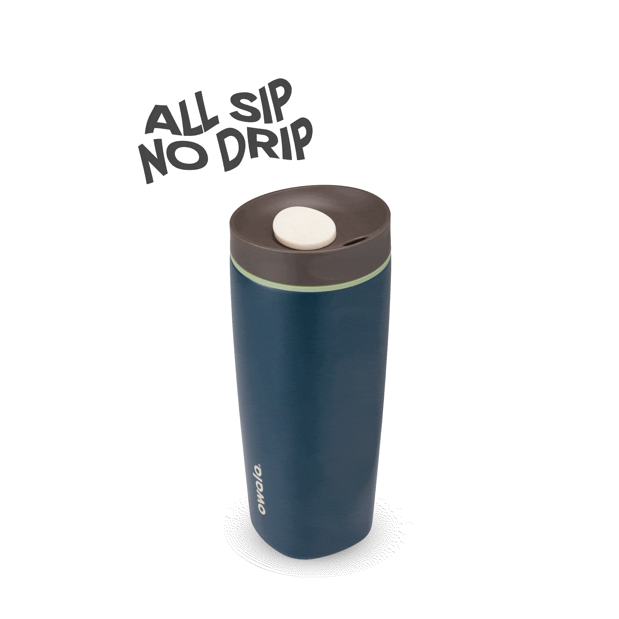 SmoothSip® Slider EMEA