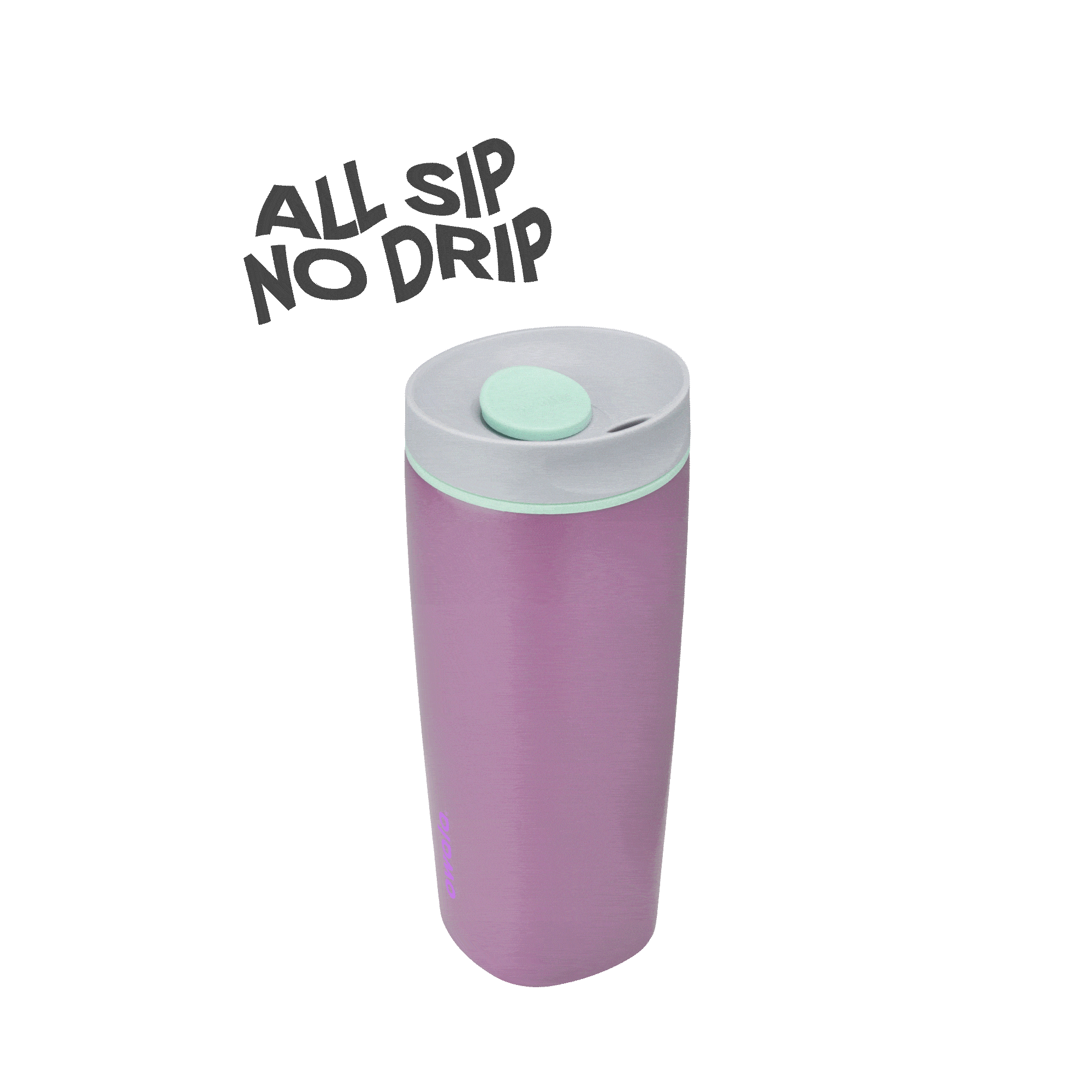SmoothSip® Slider EMEA