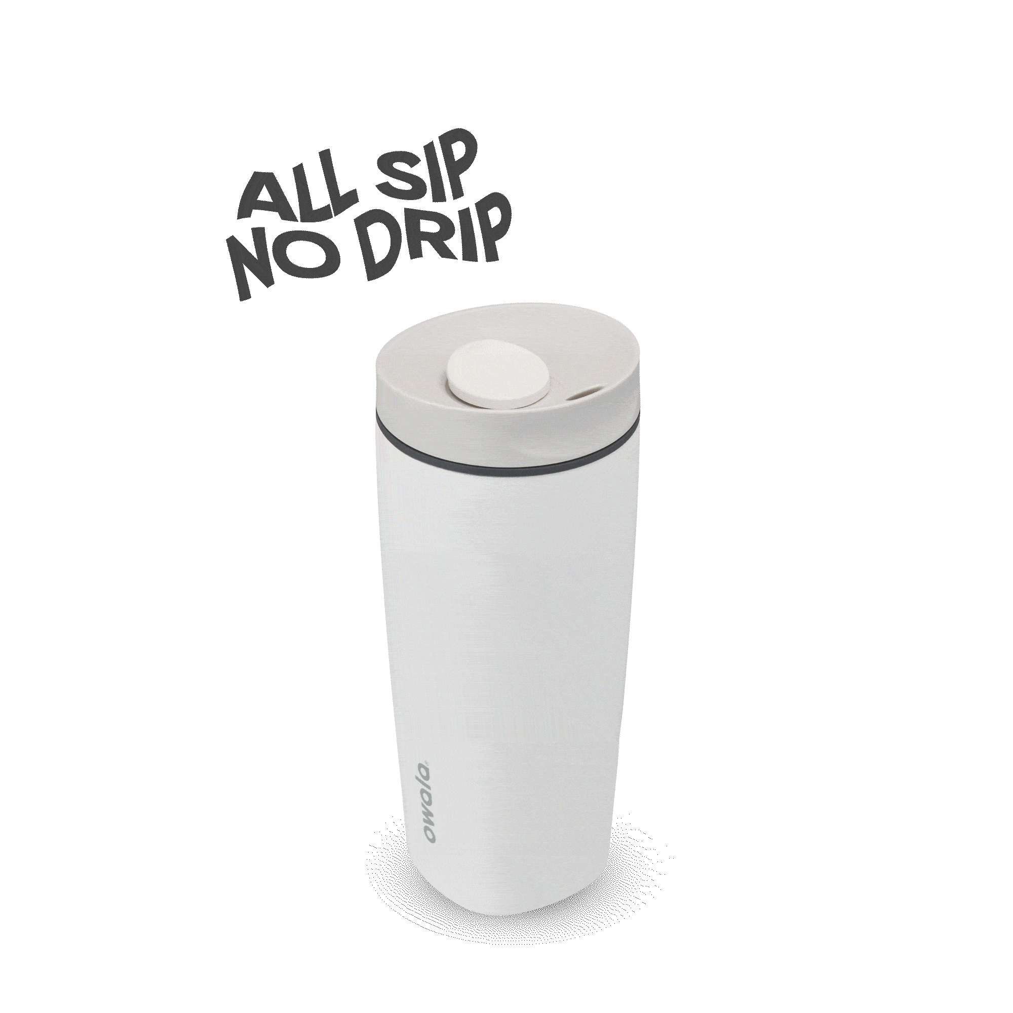 SmoothSip® Slider CA