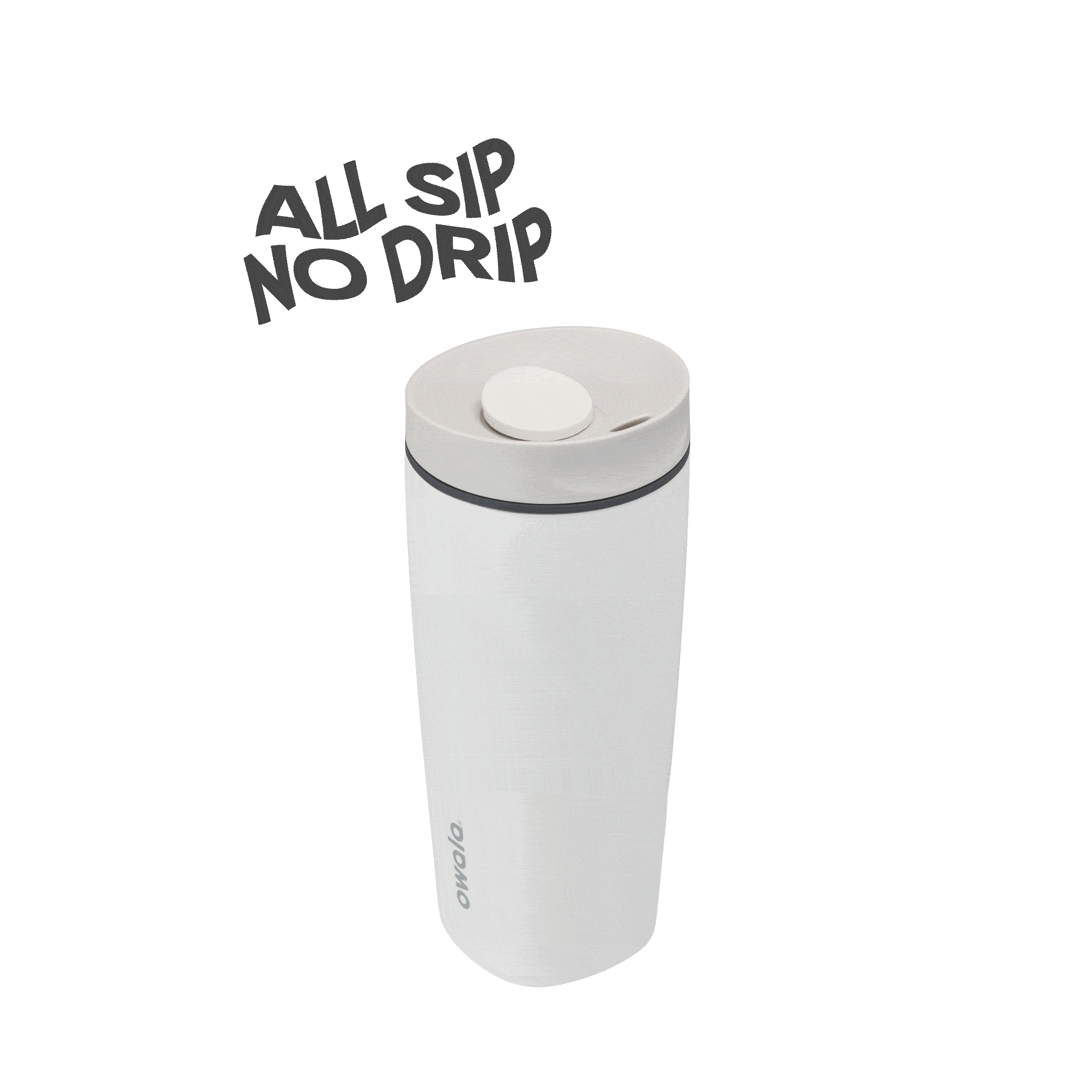 SmoothSip® Slider EMEA