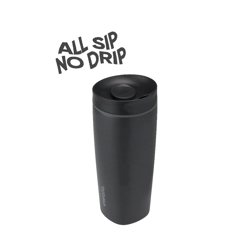 SmoothSip® Slider AU