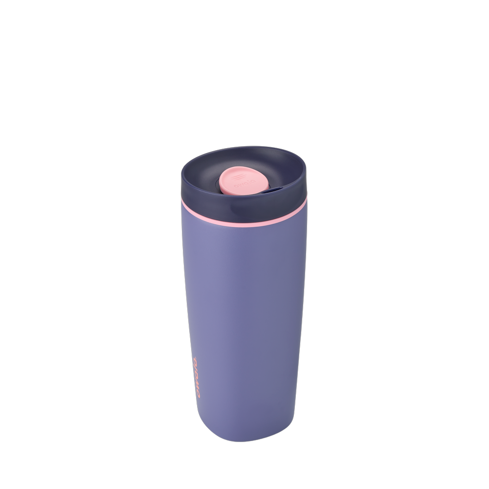 SmoothSip® Slider EMEA