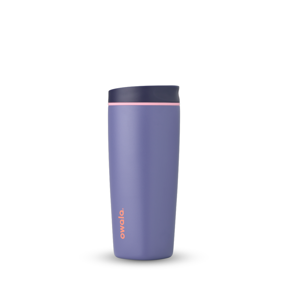 SmoothSip® Slider AU