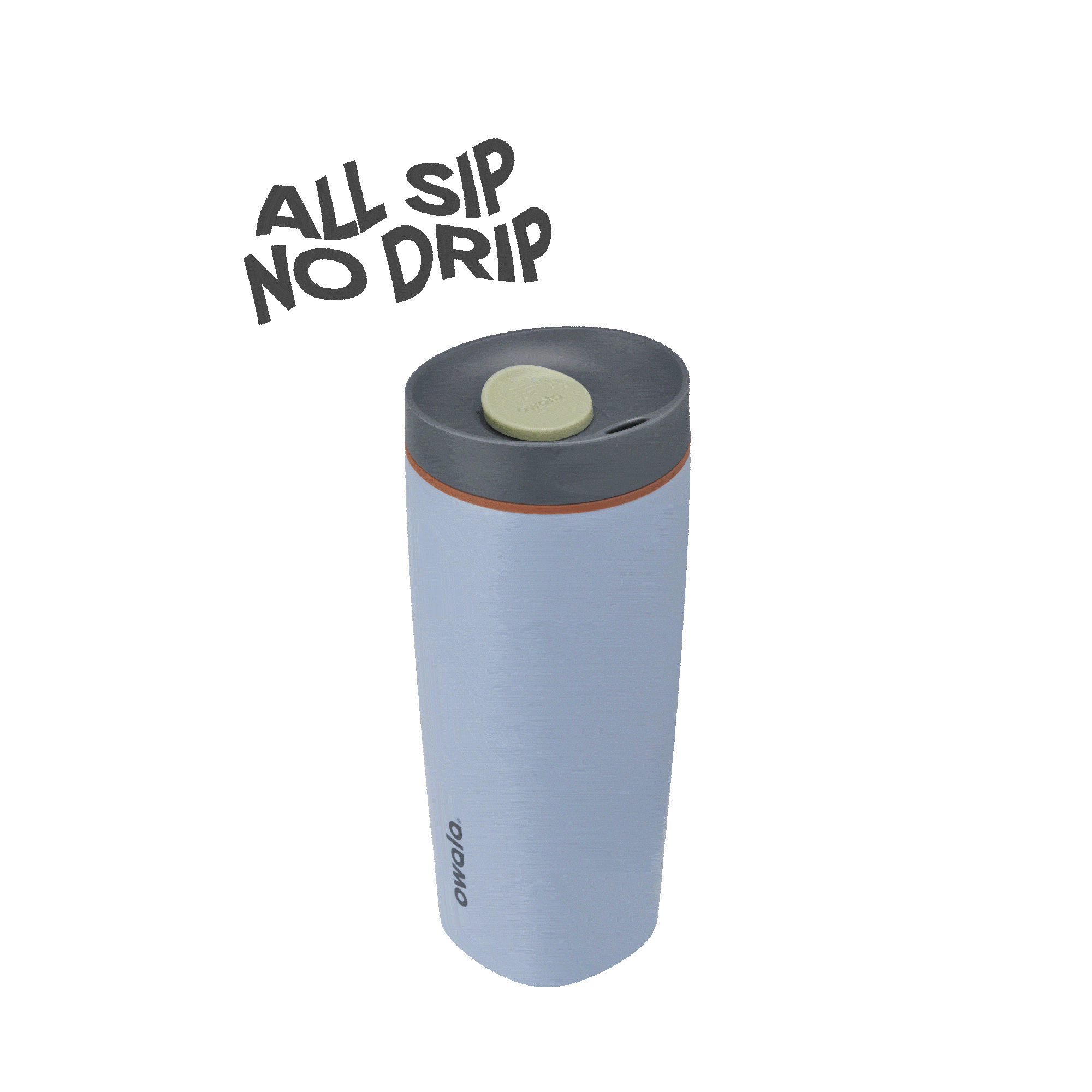 SmoothSip® Slider EMEA