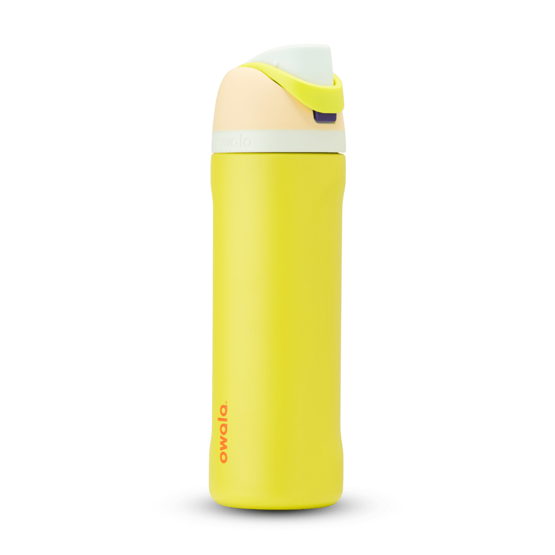 FreeSip® CA