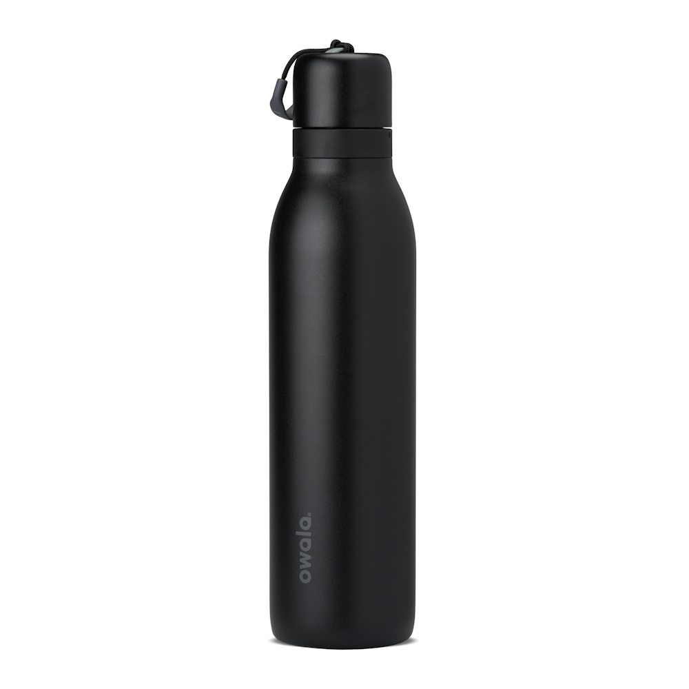 FreeSip® Twist AU