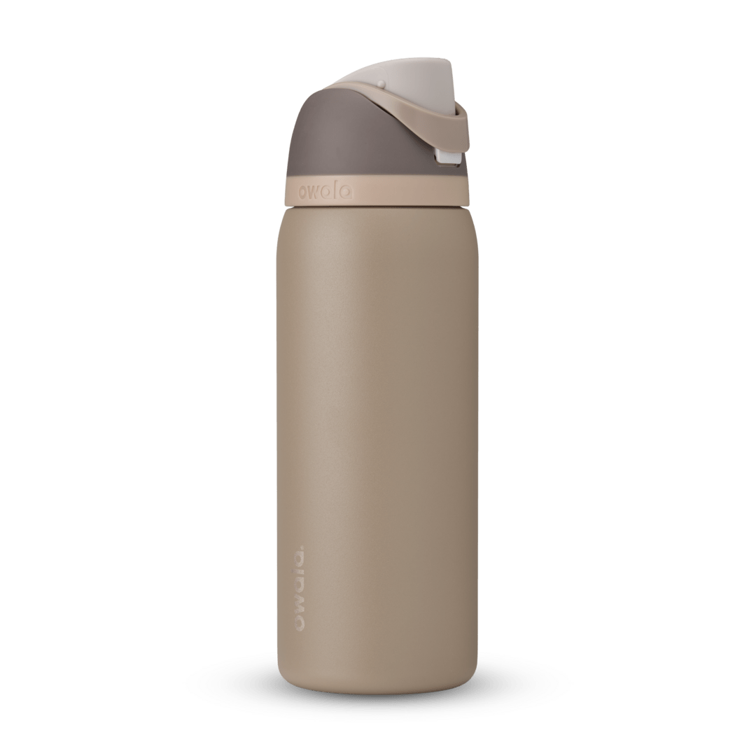 FreeSip UK