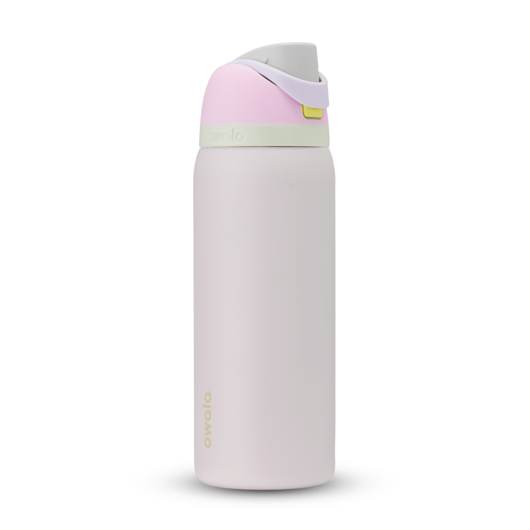 FreeSip EMEA