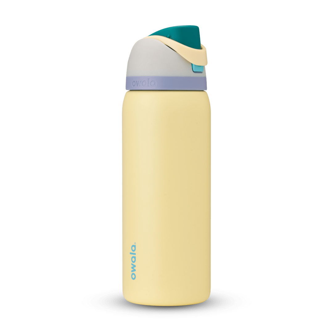 FreeSip® CA