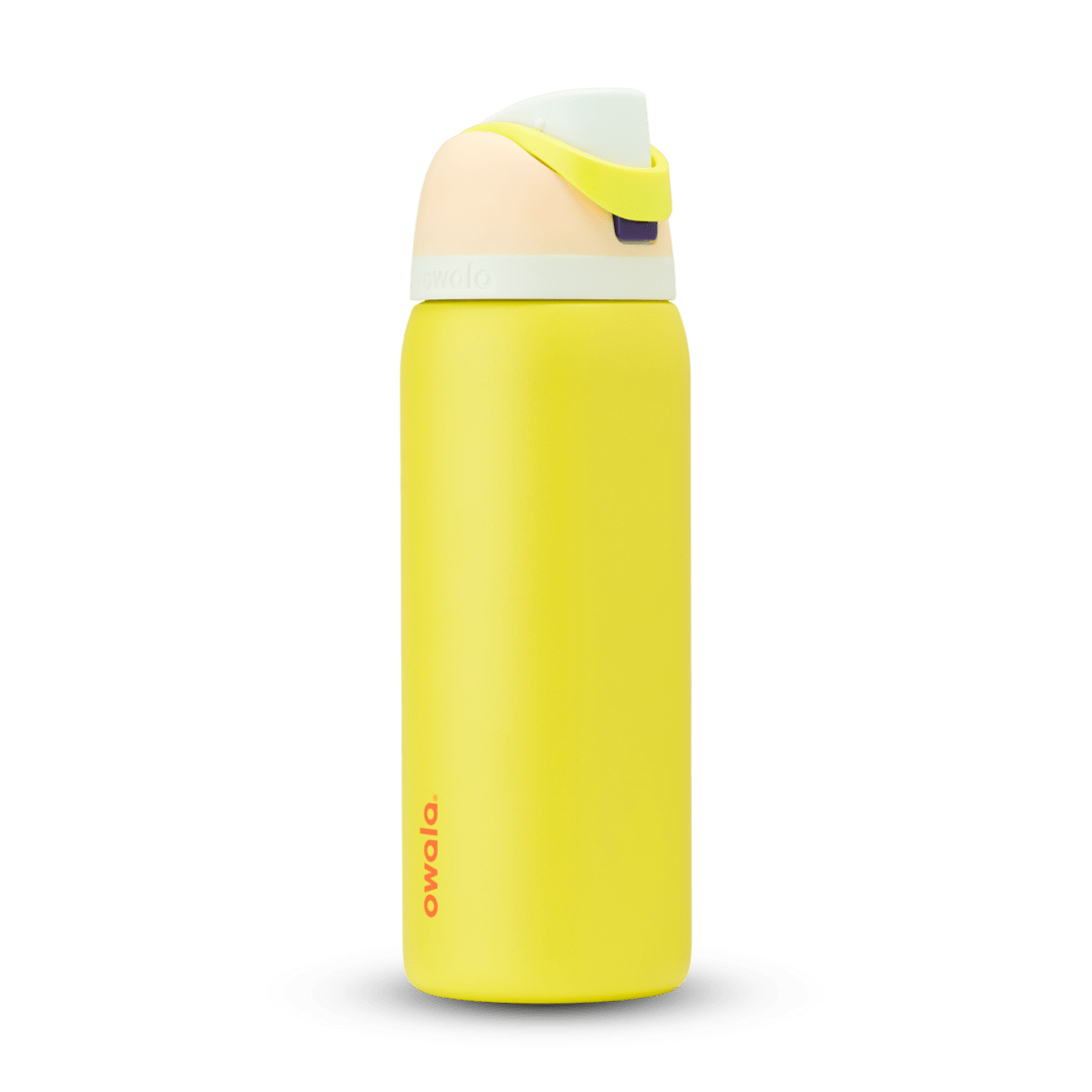 FreeSip EMEA