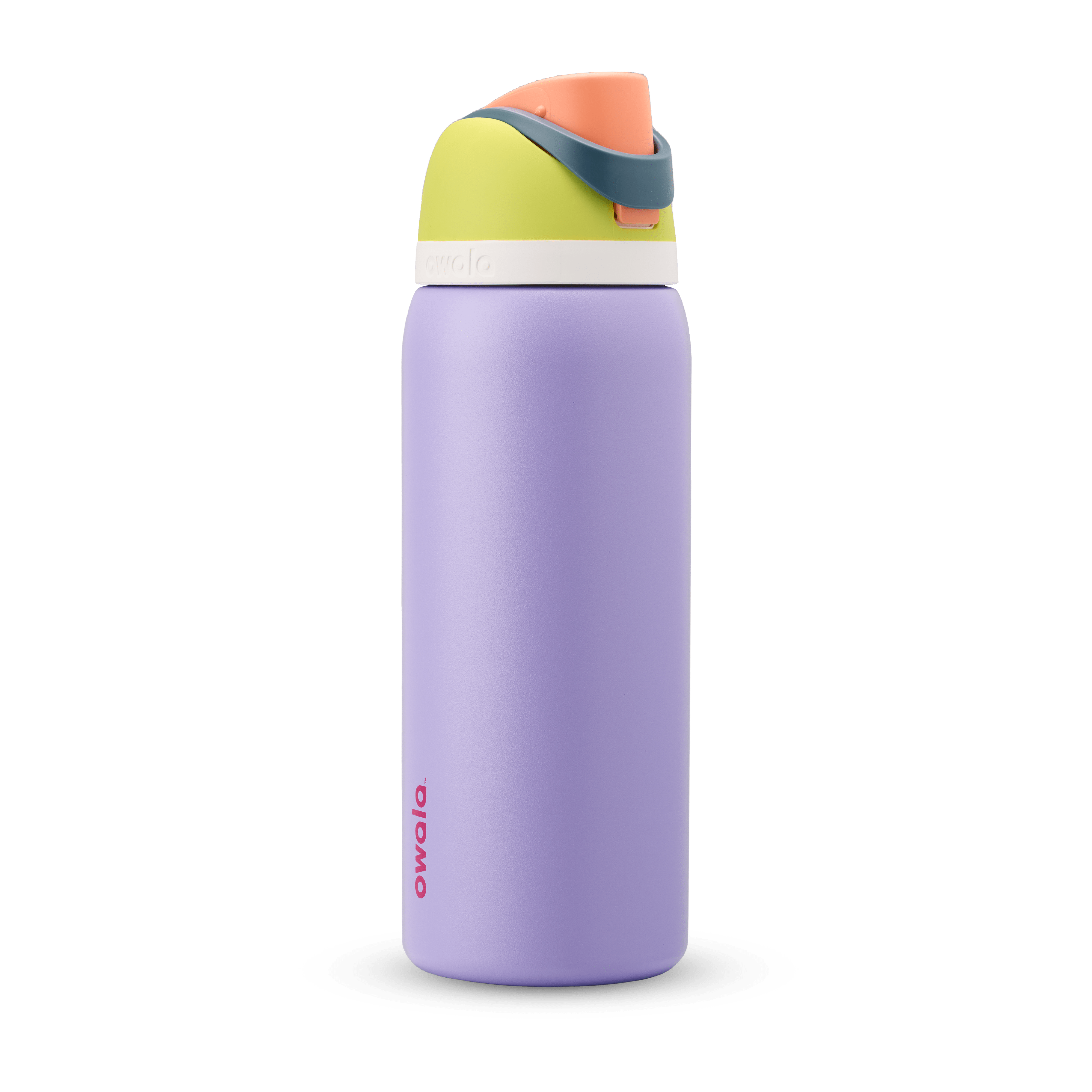 FreeSip® CA