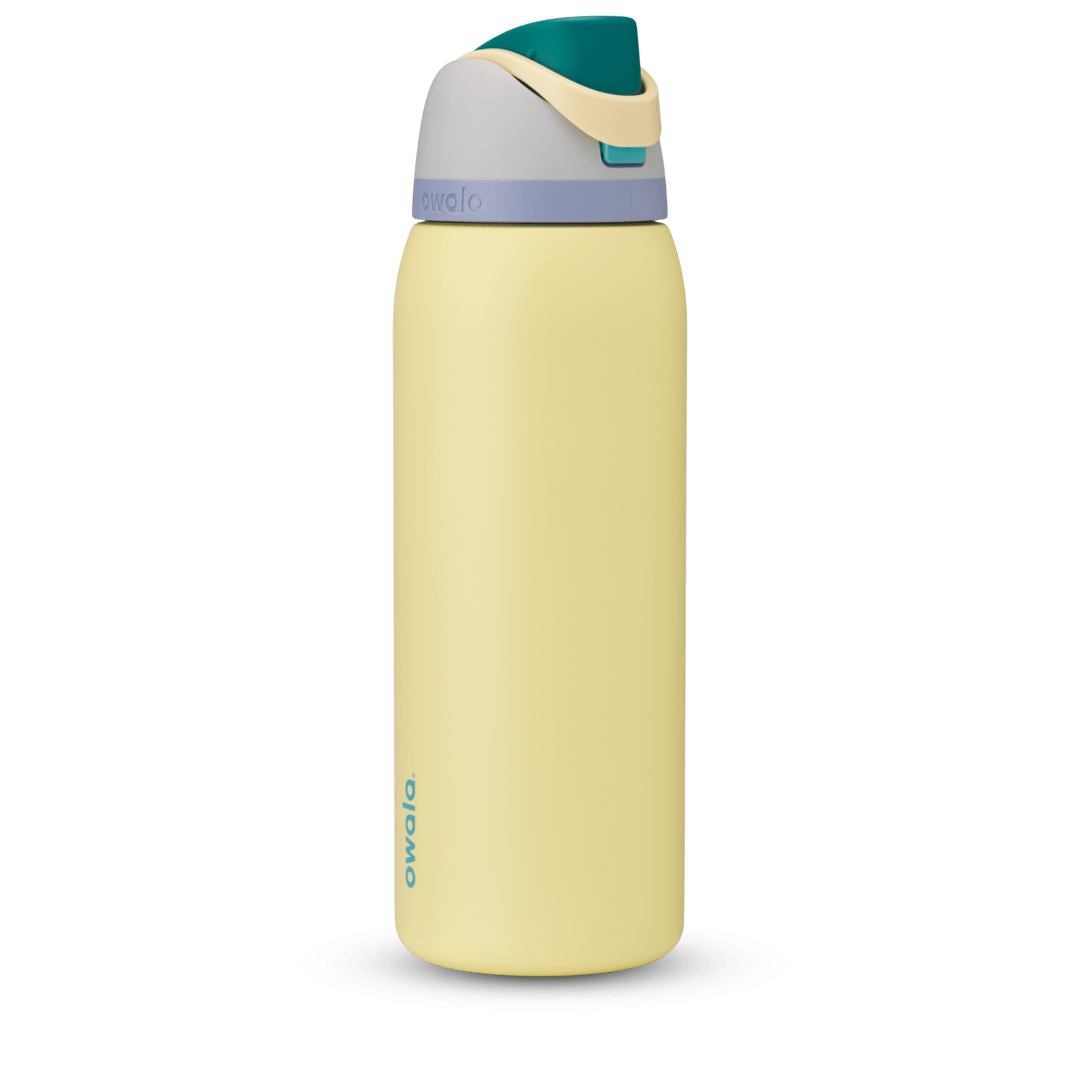 FreeSip® Custom