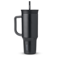 40oz Tumbler AU