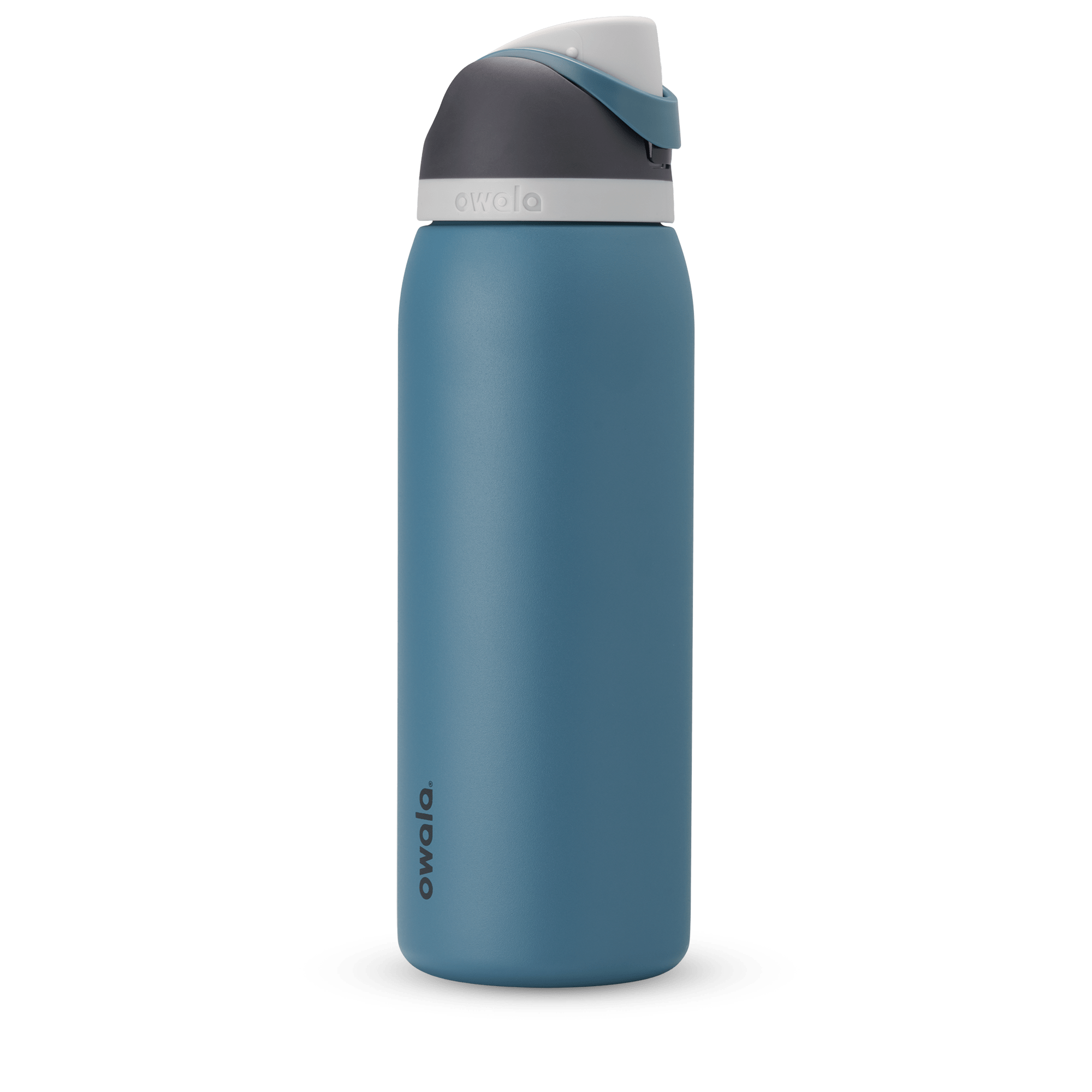 FreeSip® CA