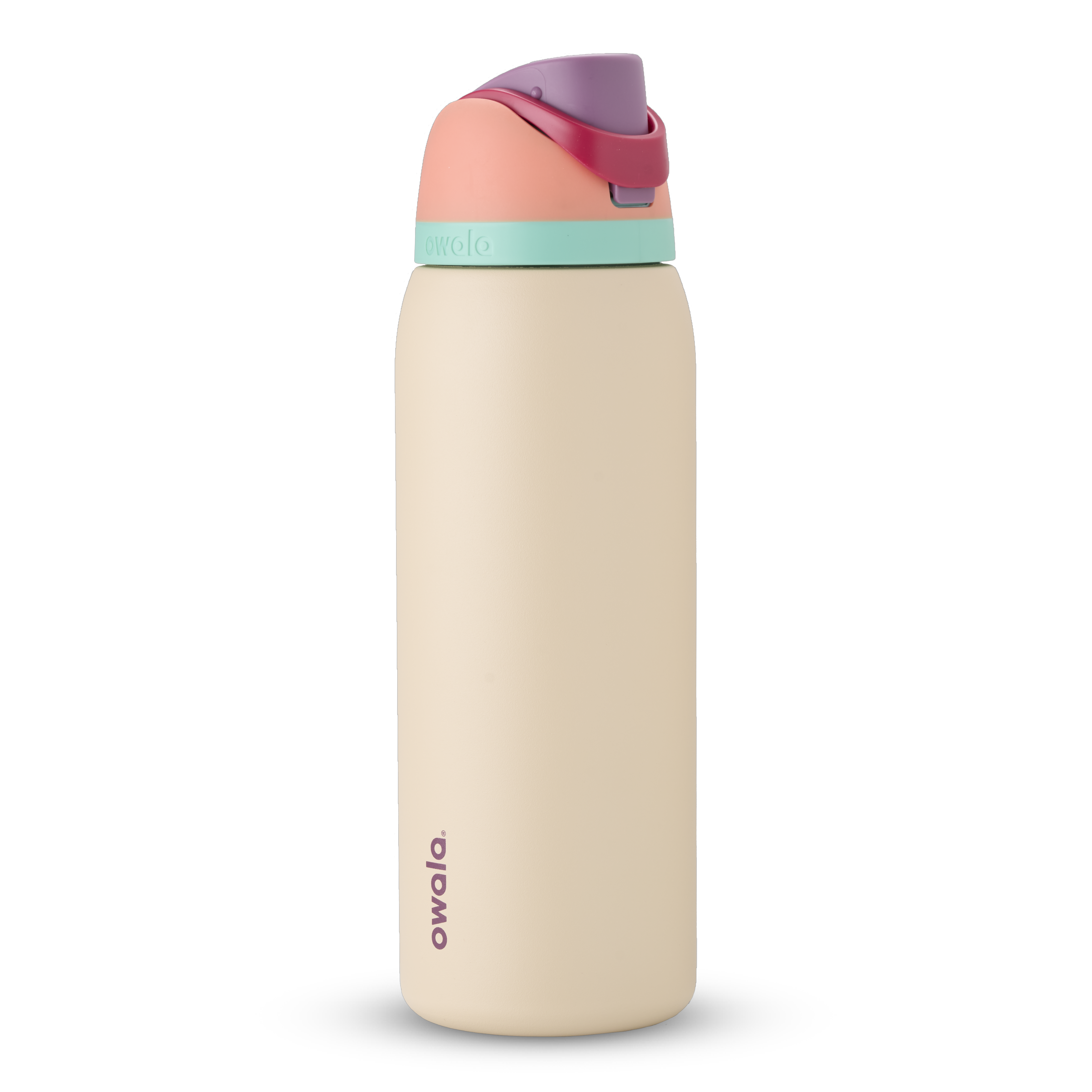 FreeSip 40oz in Desert Sunrise