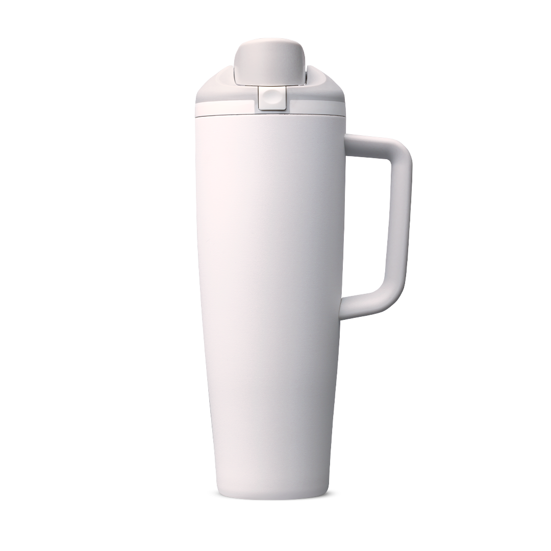 FreeSip® Tumbler AU