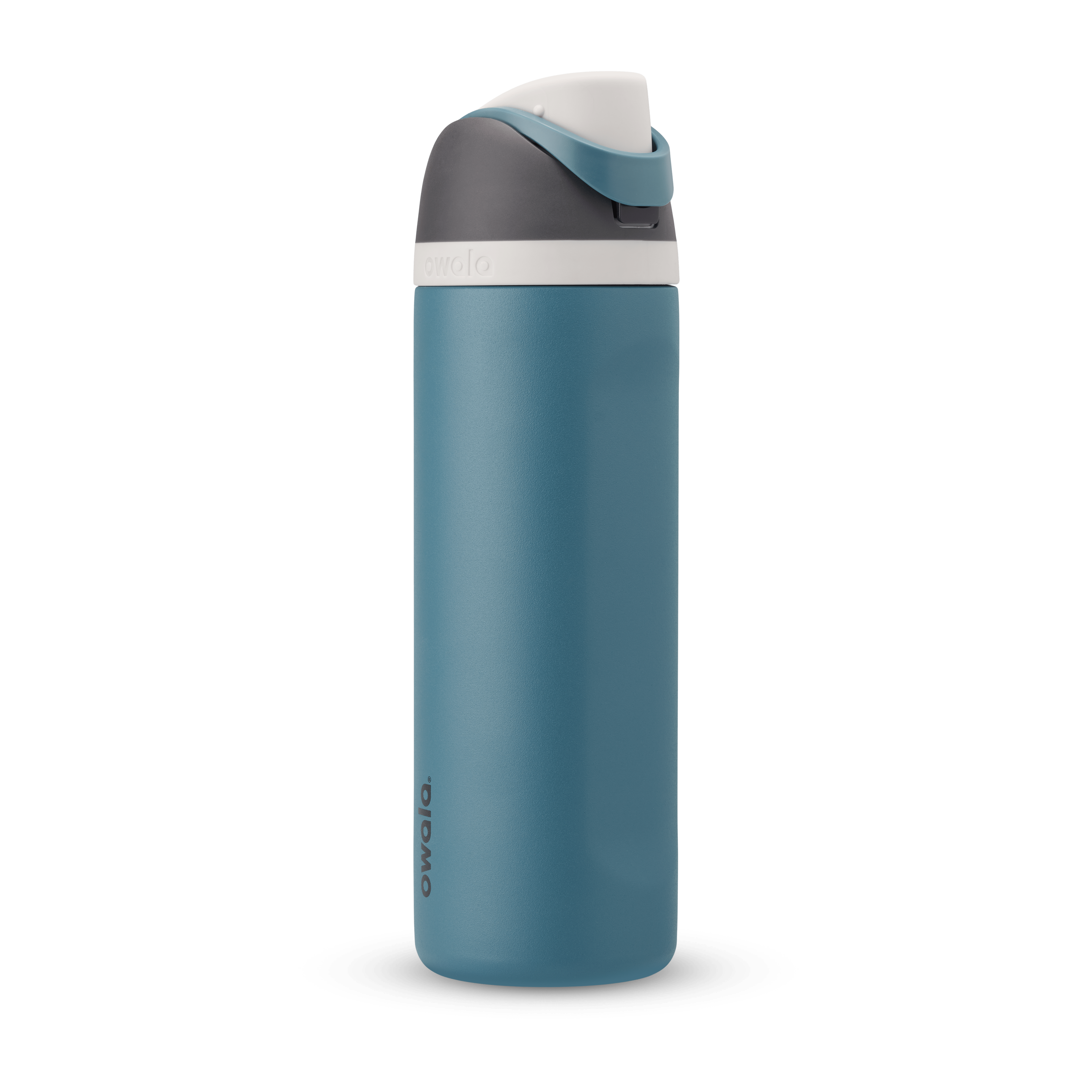 FreeSip 24oz water bottle