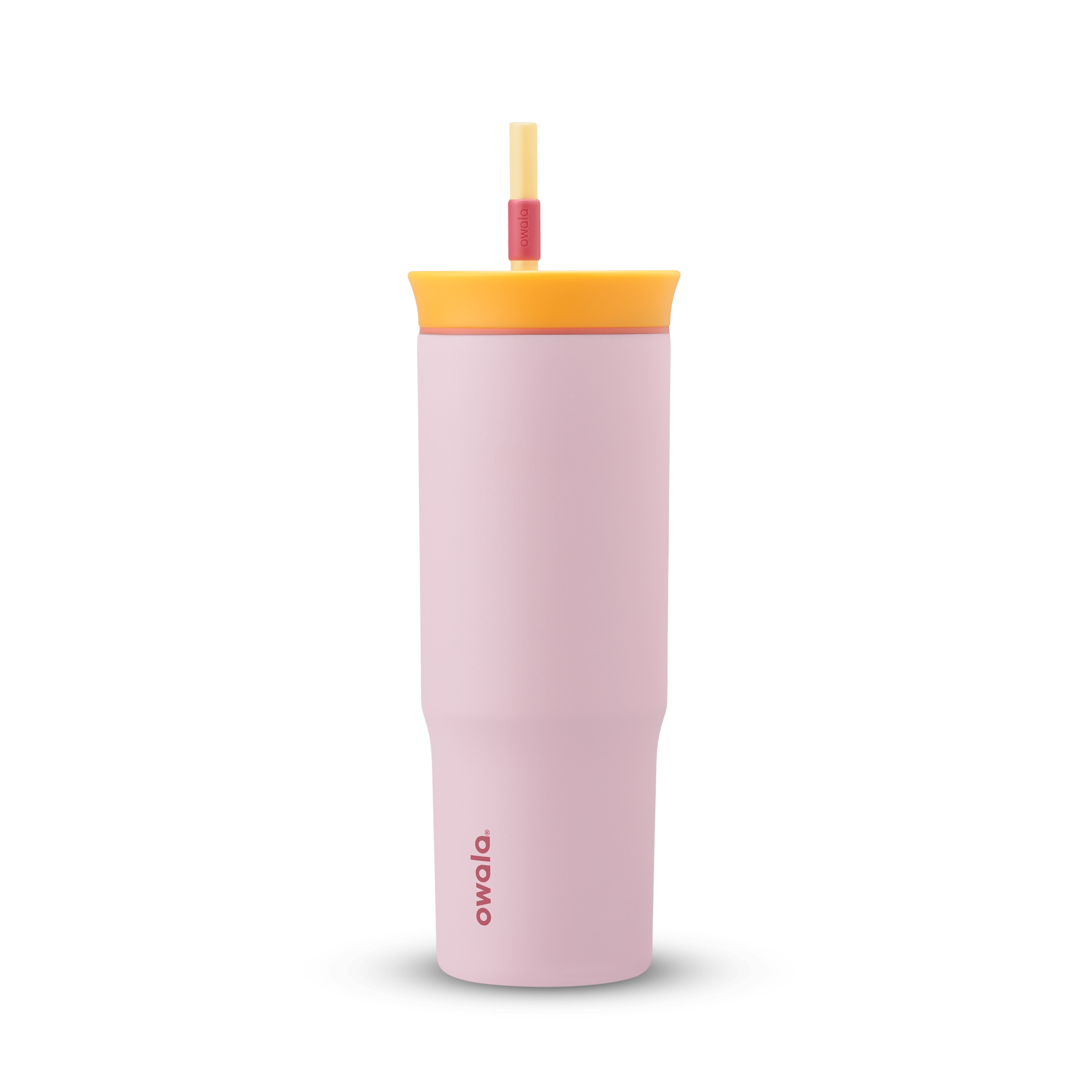 24oz Tumbler in Candy Store