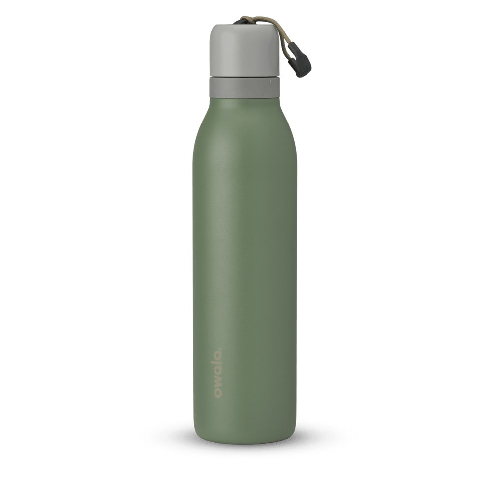 FreeSip® Twist CA