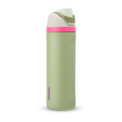 FreeSip 24oz water bottle