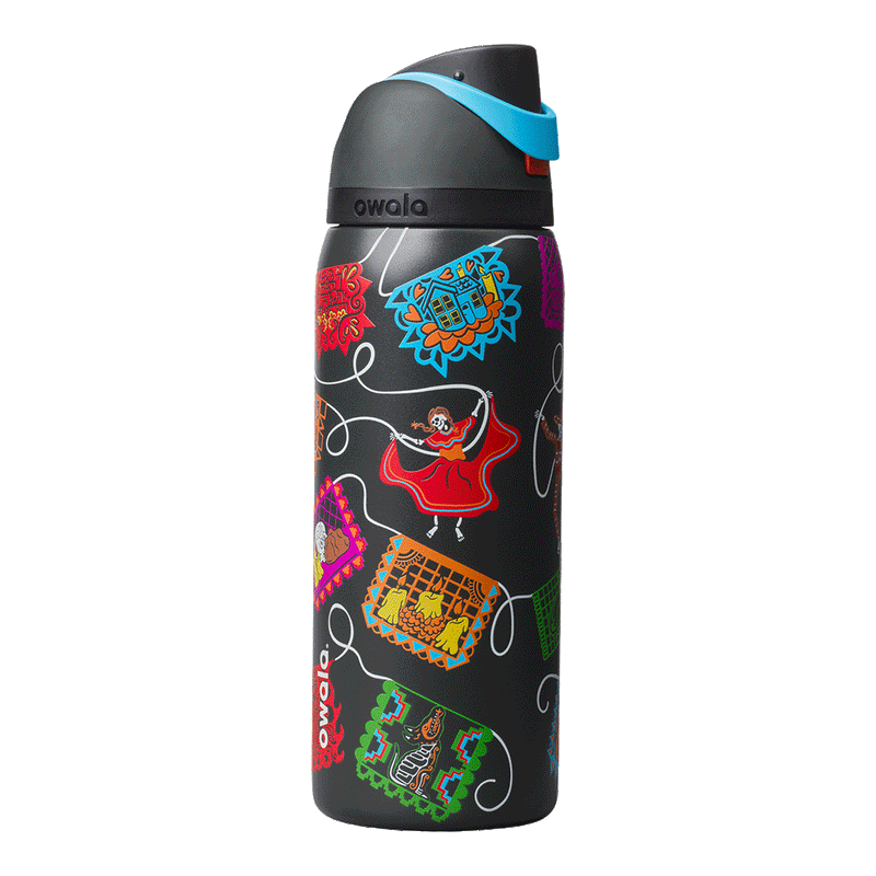 Amor Y Vida