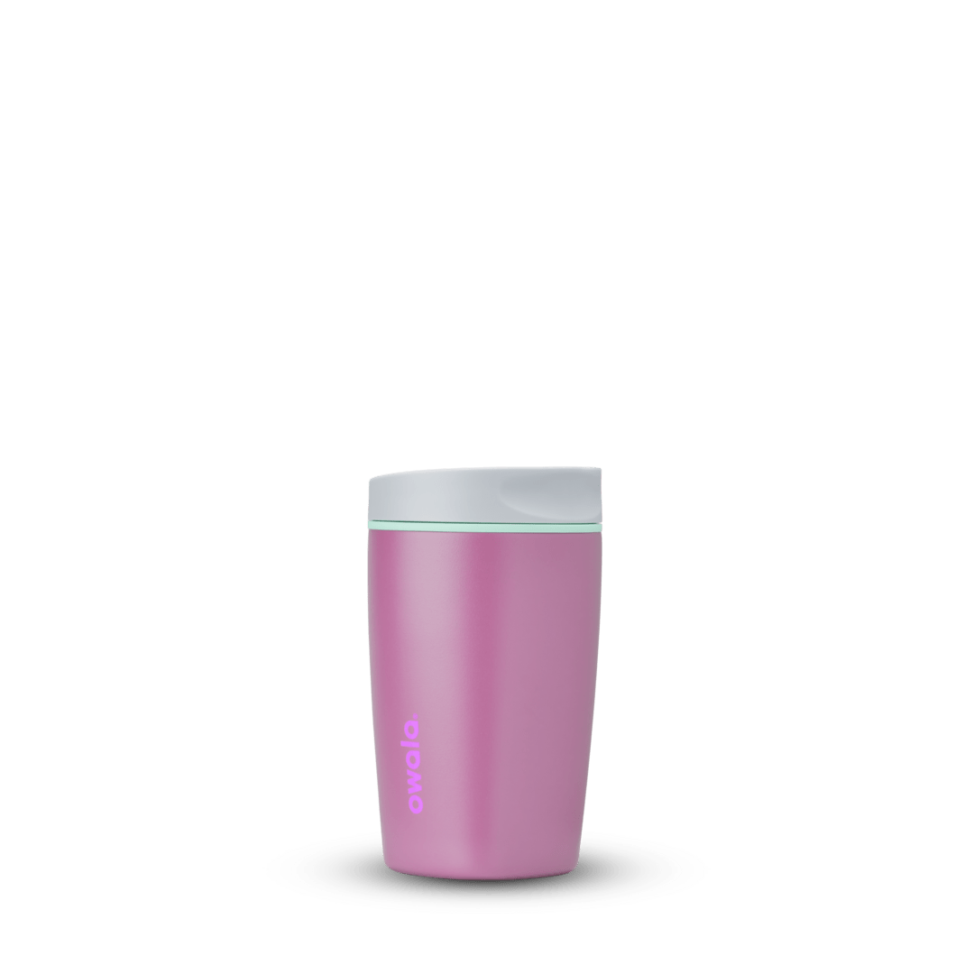 SmoothSip® Slider CA