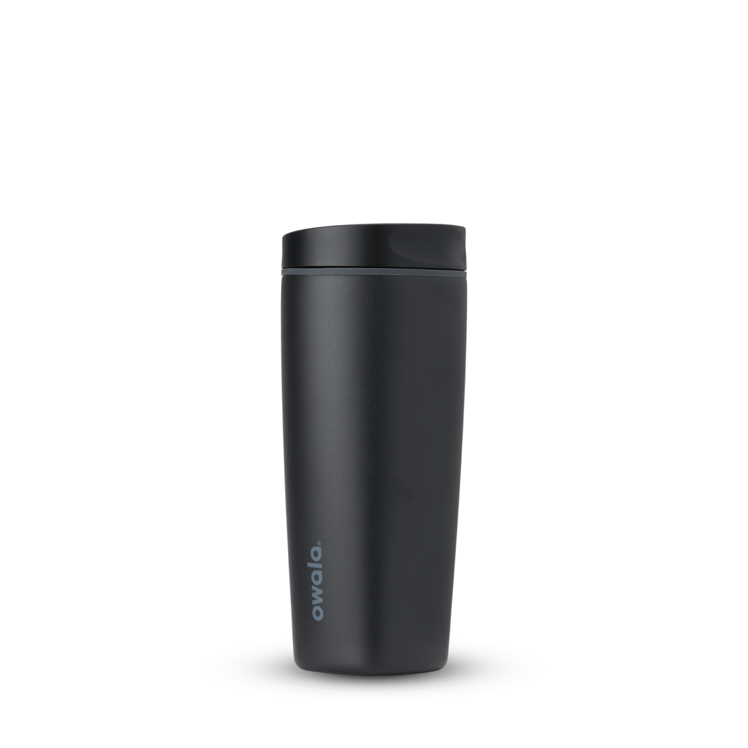 SmoothSip® Slider CA