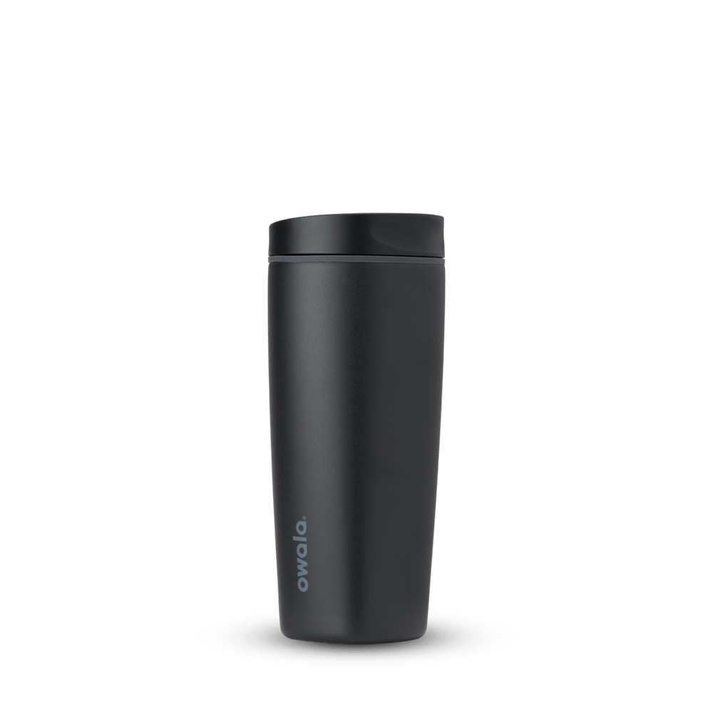 SmoothSip® Slider AU